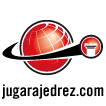 jugarajedrez.com